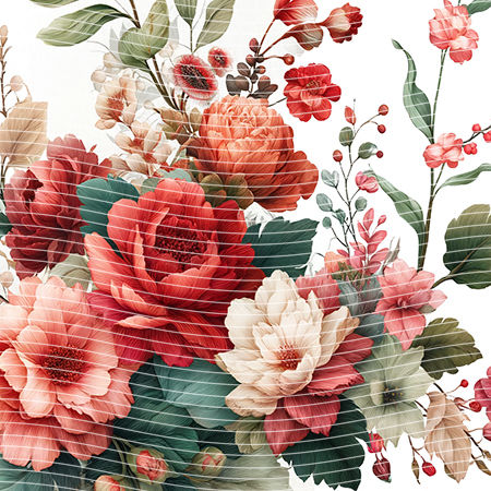 20oz integrate-EJ-7837